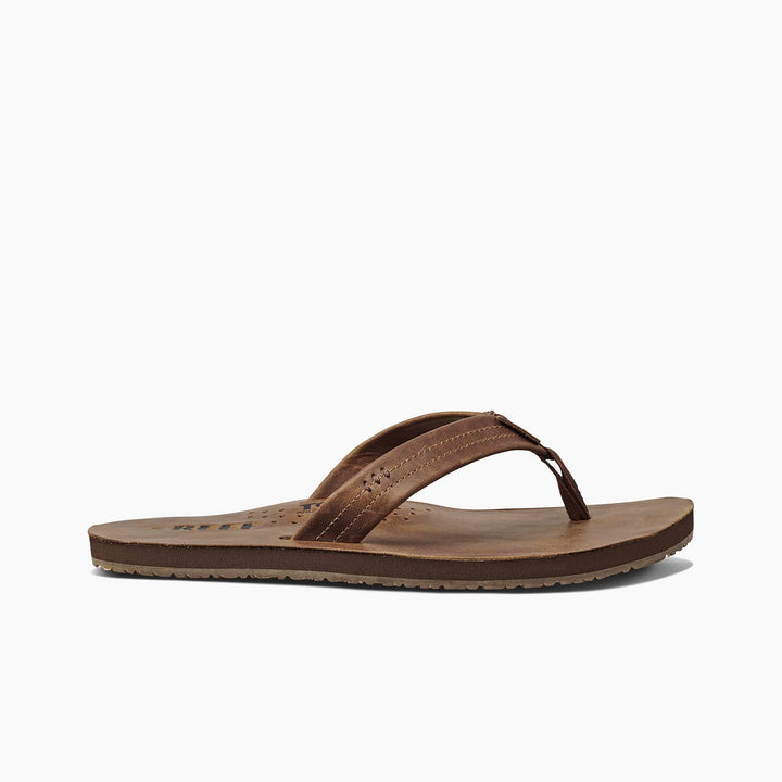 Reef Draftsmen Bronze Brown thumbnail