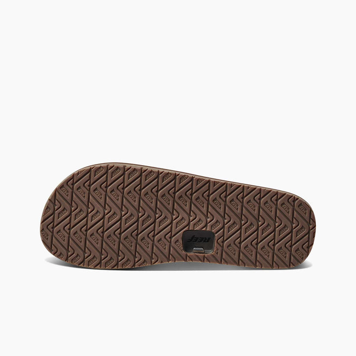 Reef Draftsmen Bronze Brown thumbnail 5