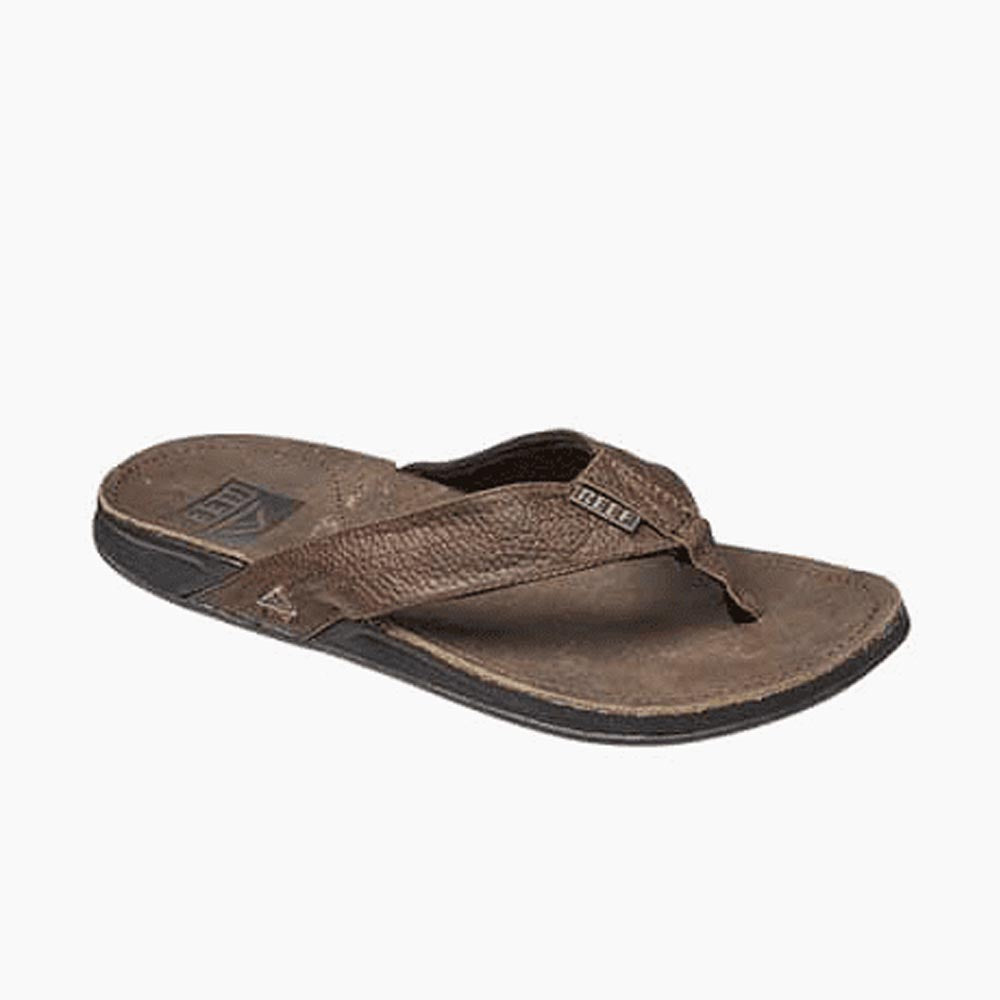 Reef J-Bay III Camel 2