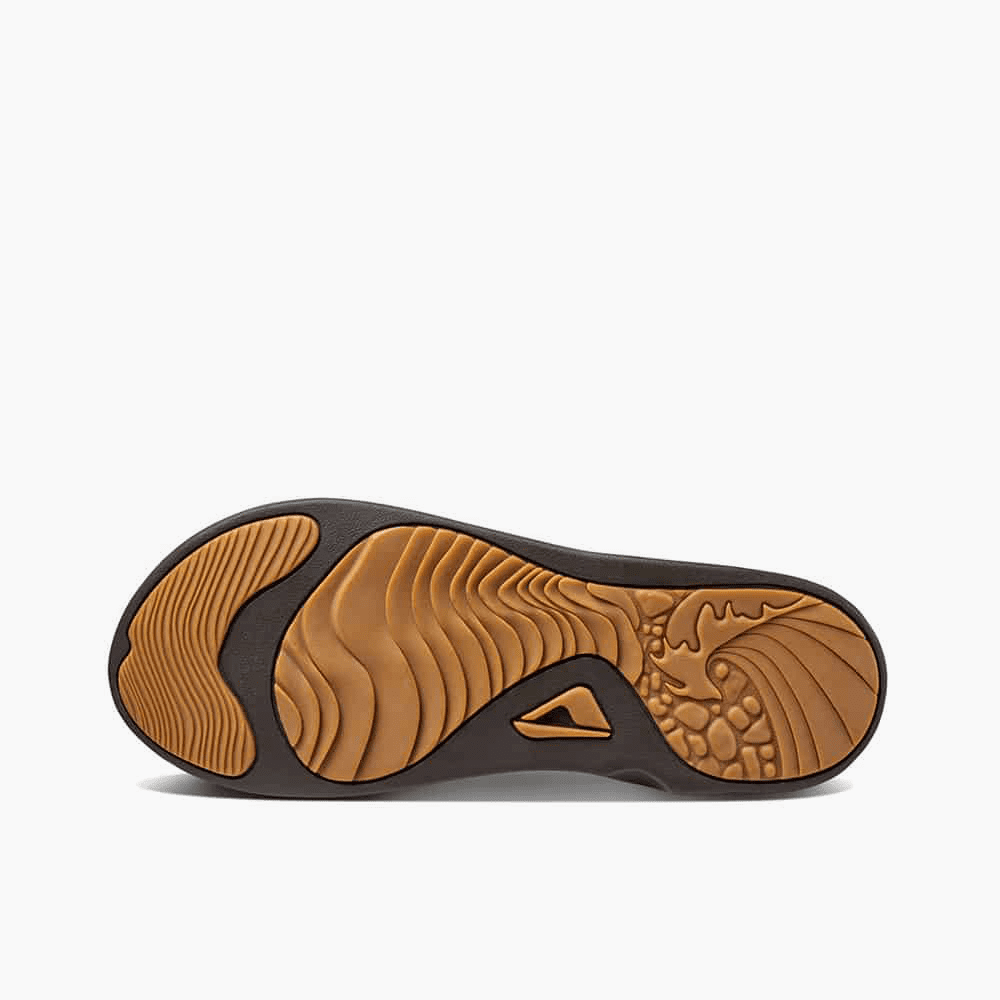 Reef J-Bay III Camel 3