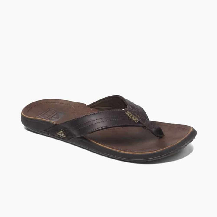Reef J-Bay III Dark Brown thumbnail 2