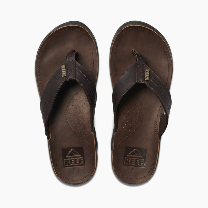 Reef J-Bay III Dark Brown thumbnail 1