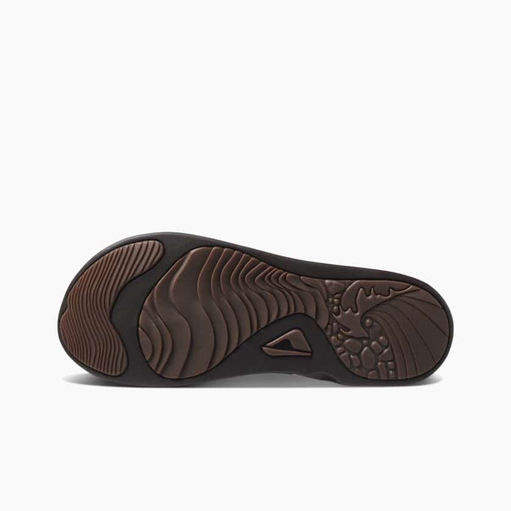Reef J-Bay III Dark Brown thumbnail 3
