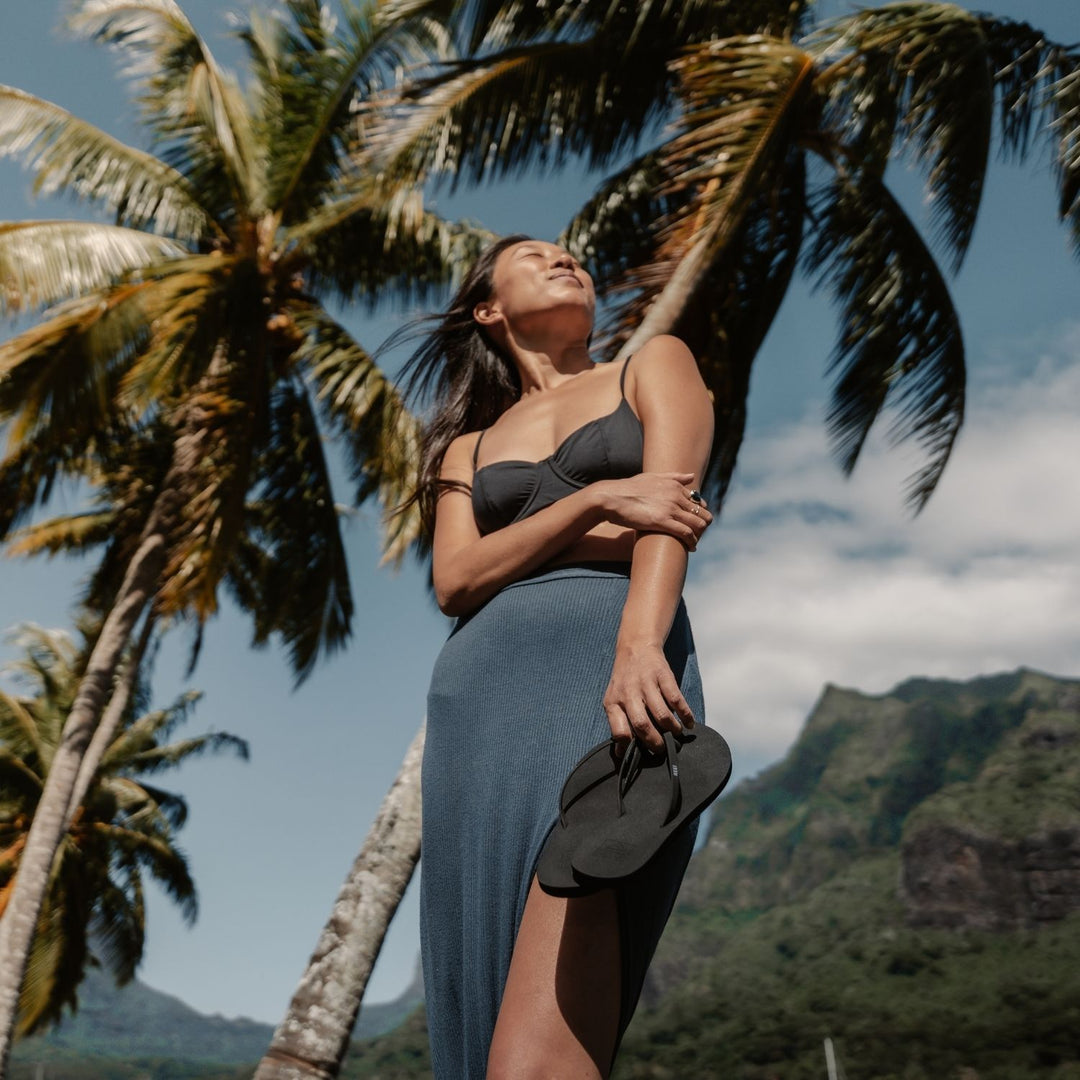 Reef Bliss Nights Black 2