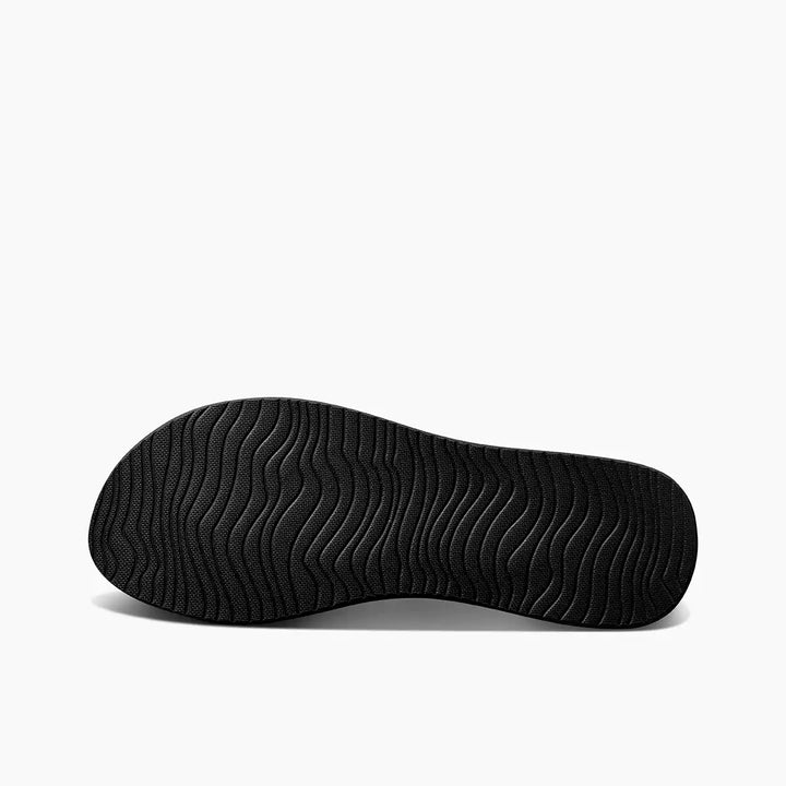Reef Bliss Nights Black Patent thumbnail 4