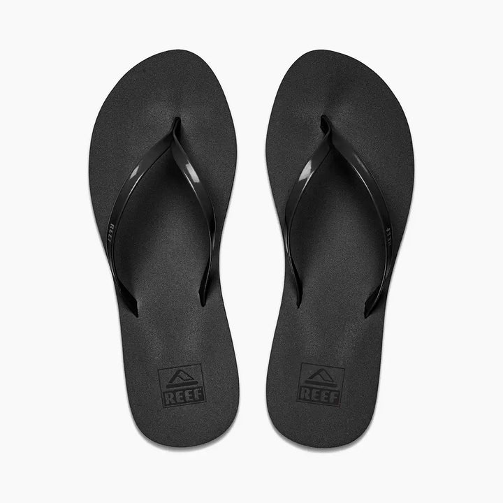 Reef Bliss Nights Black Patent thumbnail 1