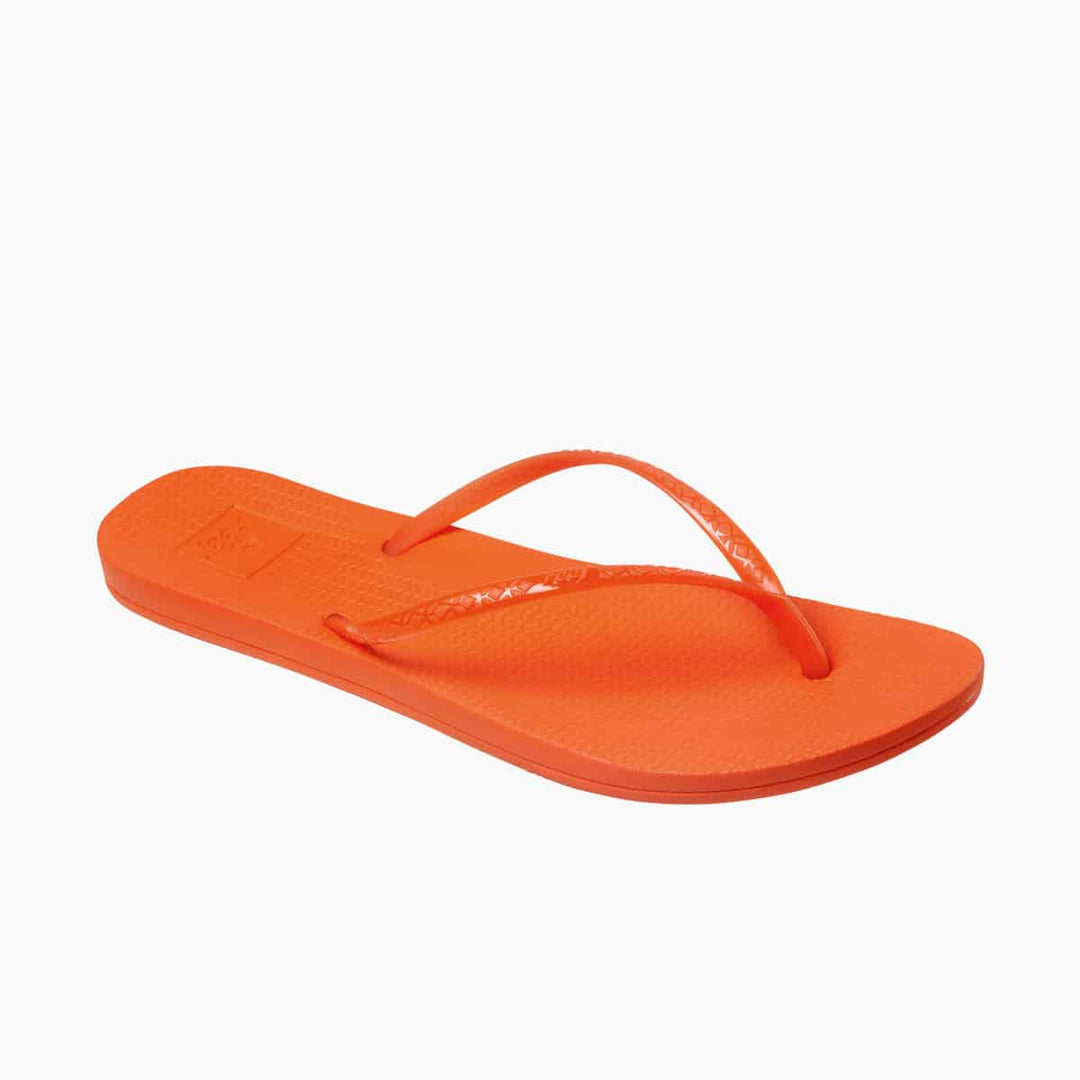 Reef Escape Lux Flame