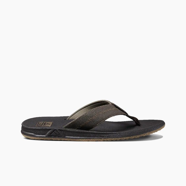 Reef Reef Element TQT Brown thumbnail