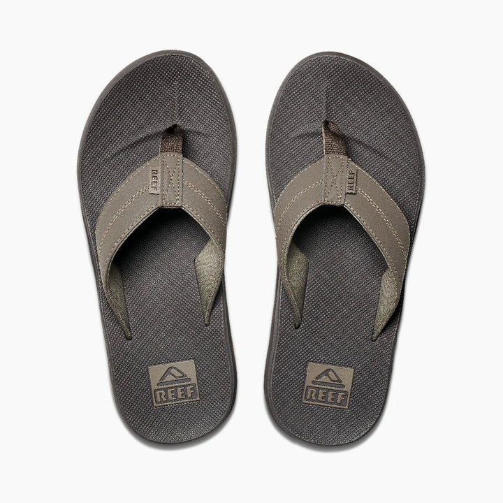 Reef Reef Element TQT Brown thumbnail 1