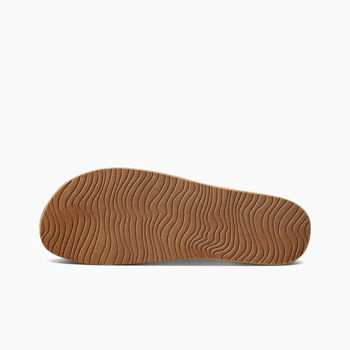 Reef Cushion Vista Black Natural thumbnail 5