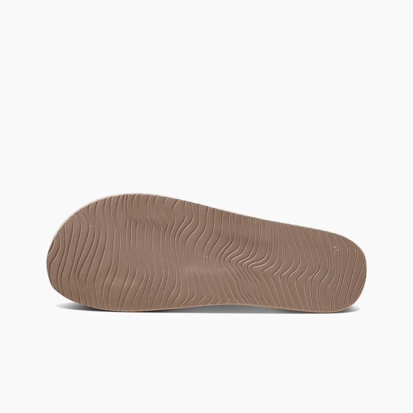 Reef Cushion Vista Natural 3