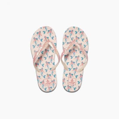 Reef Kids Stargazer Prints Mermaid thumbnail