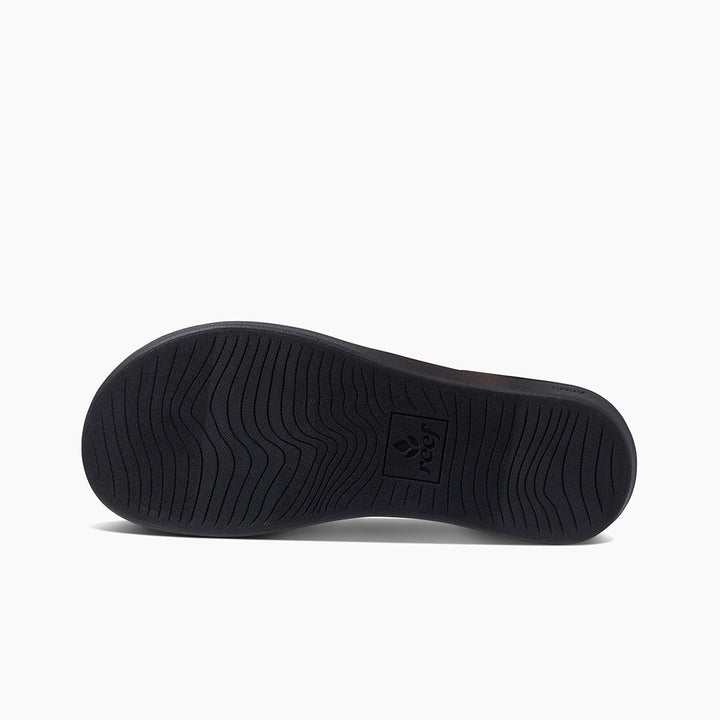 Reef Ortho Woven Black White thumbnail 2