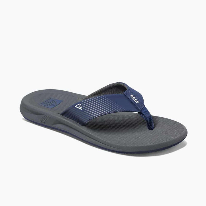 Reef Cushion Phantom II Grey Navy thumbnail 2