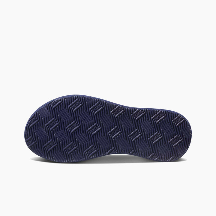 Reef Cushion Phantom II Grey Navy thumbnail 3