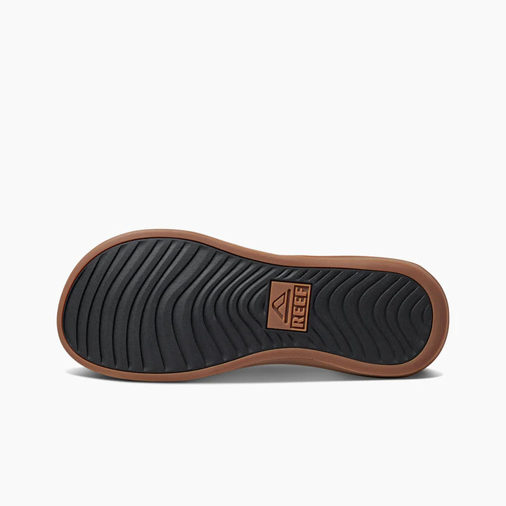 Reef Cushion Lux Black Brown thumbnail 3