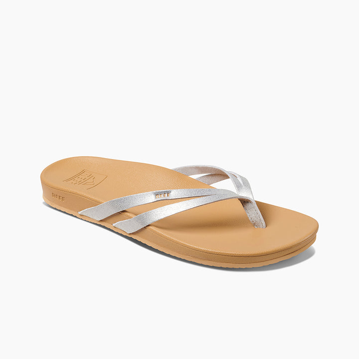Reef Cushion Spring Joy Silver thumbnail 2