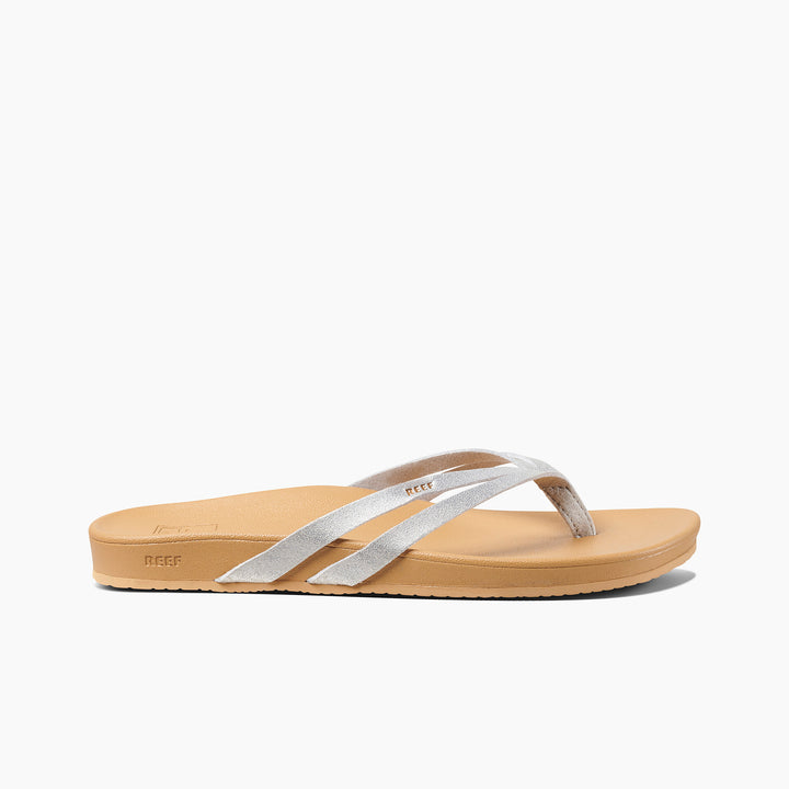Reef Cushion Spring Joy Silver thumbnail