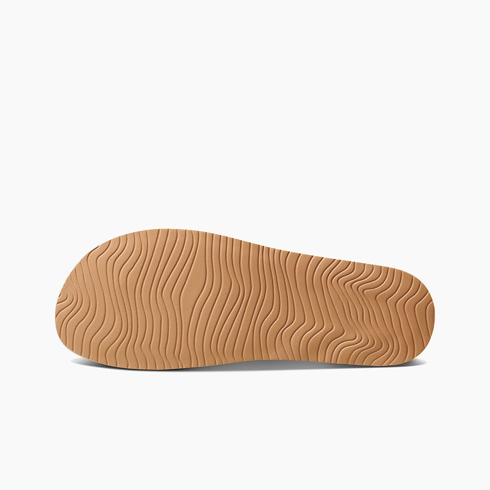 Reef Cushion Spring Joy Silver 3