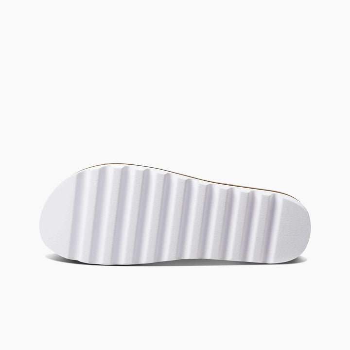 Reef Cushion Vista Hi Black thumbnail 4