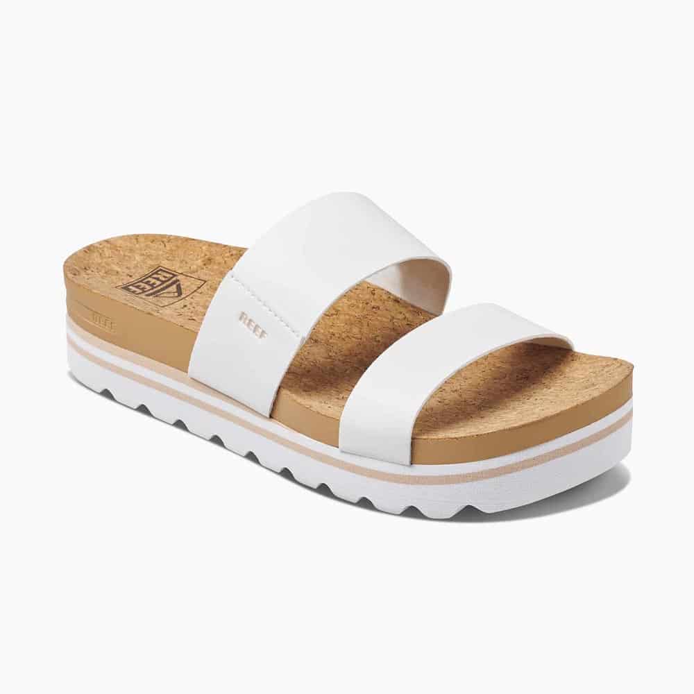 Reef Cushion Vista Hi Cloud 4