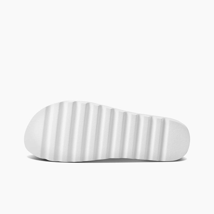Reef Cushion Vista Hi Cloud thumbnail 5