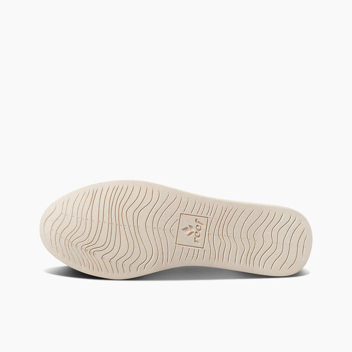 Reef Reef Escape Mule Cozy Cream thumbnail 2