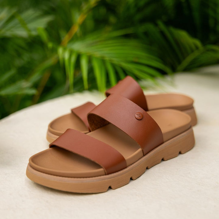 Reef Vista Luxe Thea Brown thumbnail 6