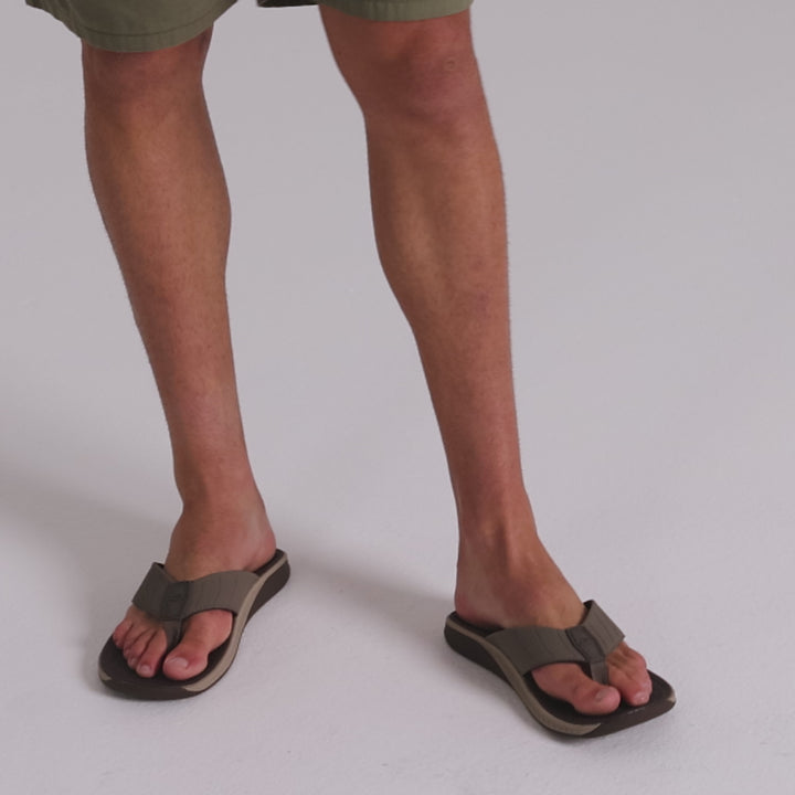 Reef The Deckhand Java thumbnail 1