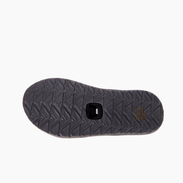 Reef Reef Element TQT Brown thumbnail 3
