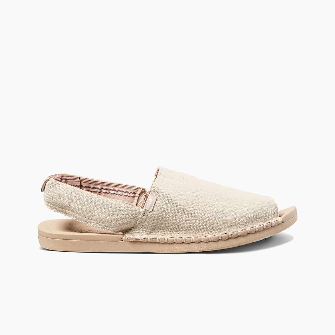 REEF ESCAPE SLING NUDE