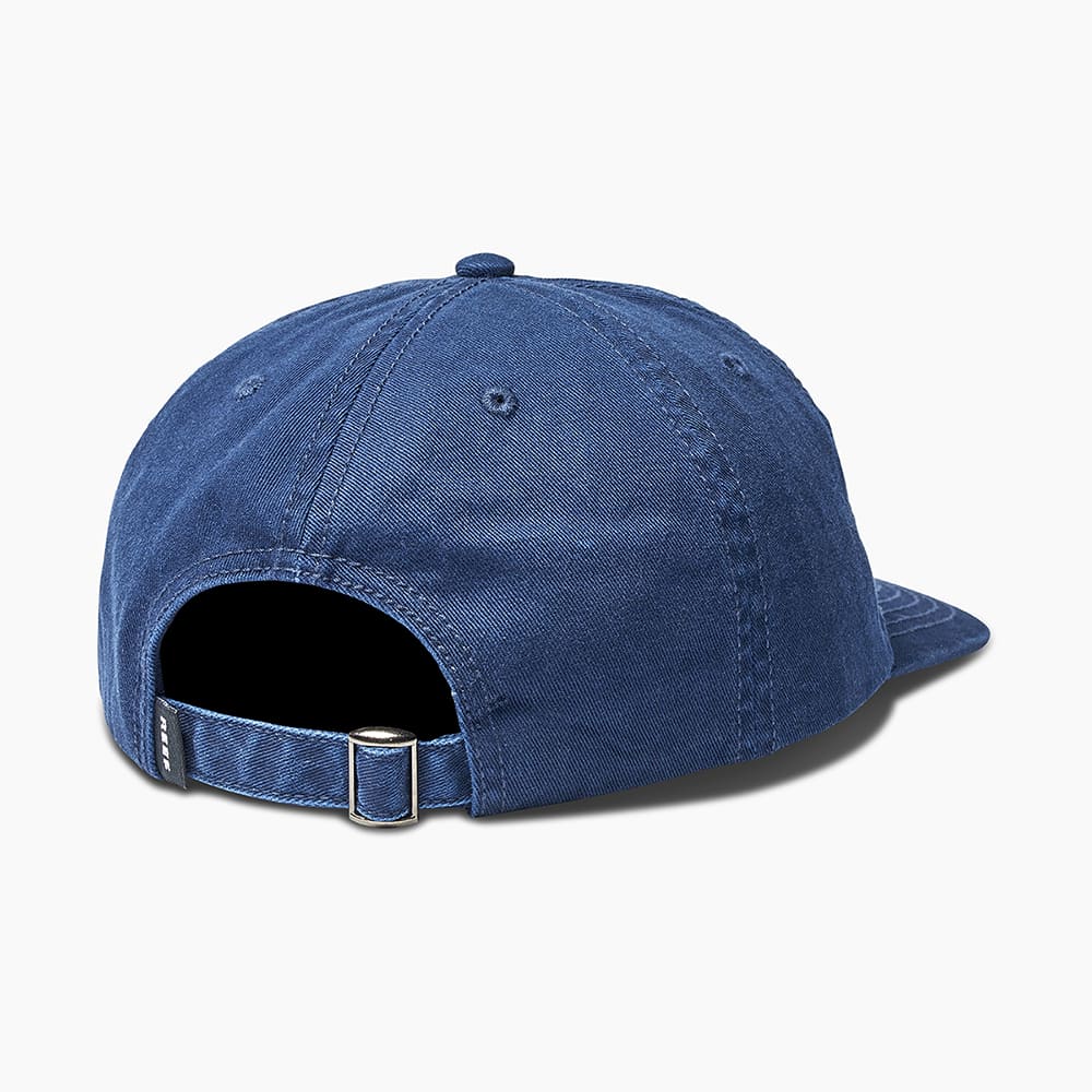 Hats ARDO Insignia Blue